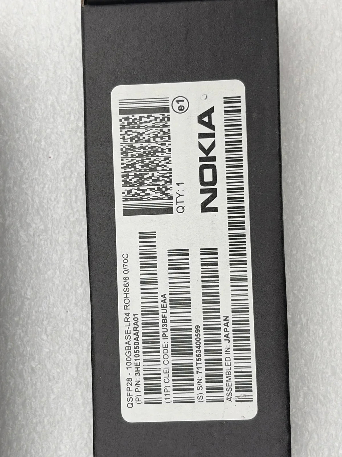 s-l1600_01e1b23b-d9bf-4caf-8acd-99fe687278a8 - KLR Automation