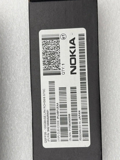 s-l1600_01e1b23b-d9bf-4caf-8acd-99fe687278a8 - KLR Automation