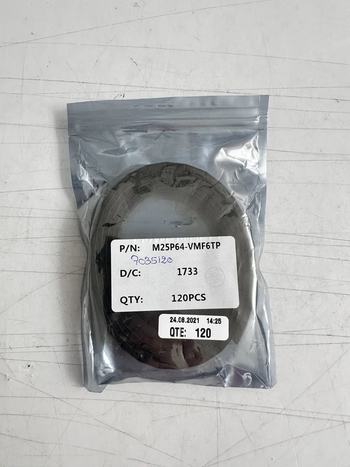 s-l1600_01e220d9-0d2a-46d1-bbfa-8e982a8875c0 - KLR Automation