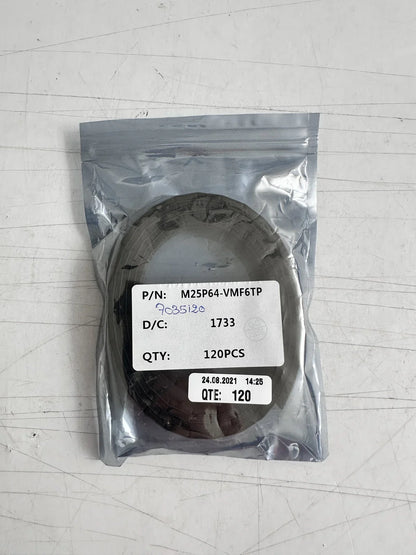 s-l1600_01e220d9-0d2a-46d1-bbfa-8e982a8875c0 - KLR Automation