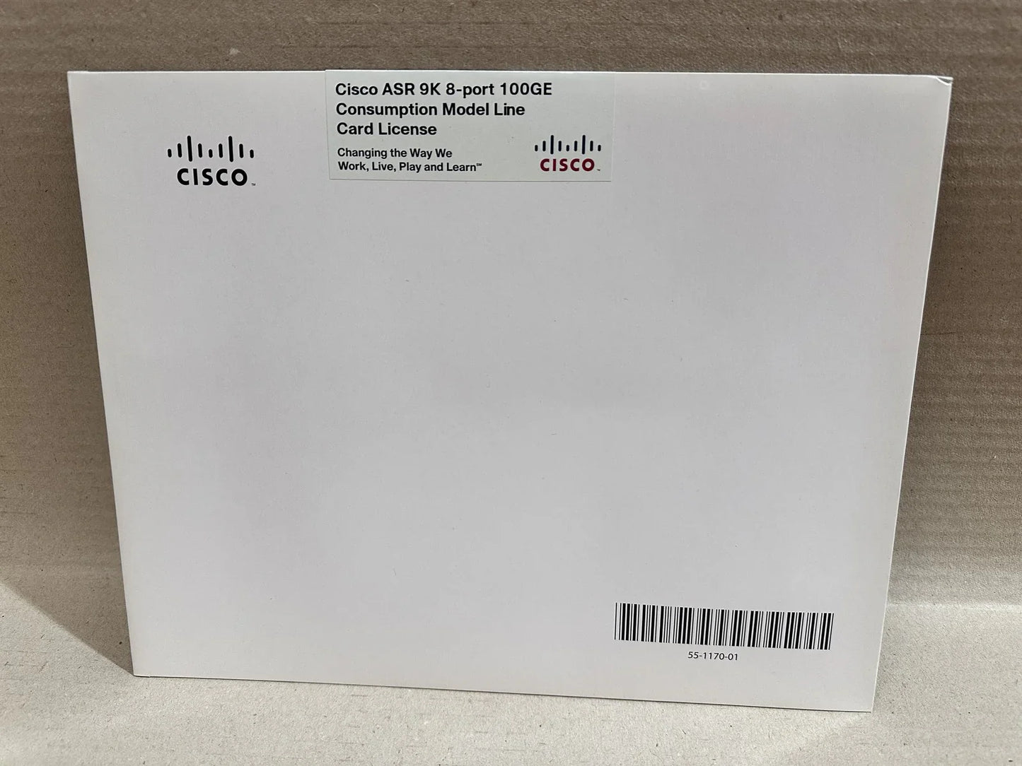 s-l1600_01e2269b-da0a-4154-9988-3d5a1f0ca1ec - KLR Automation