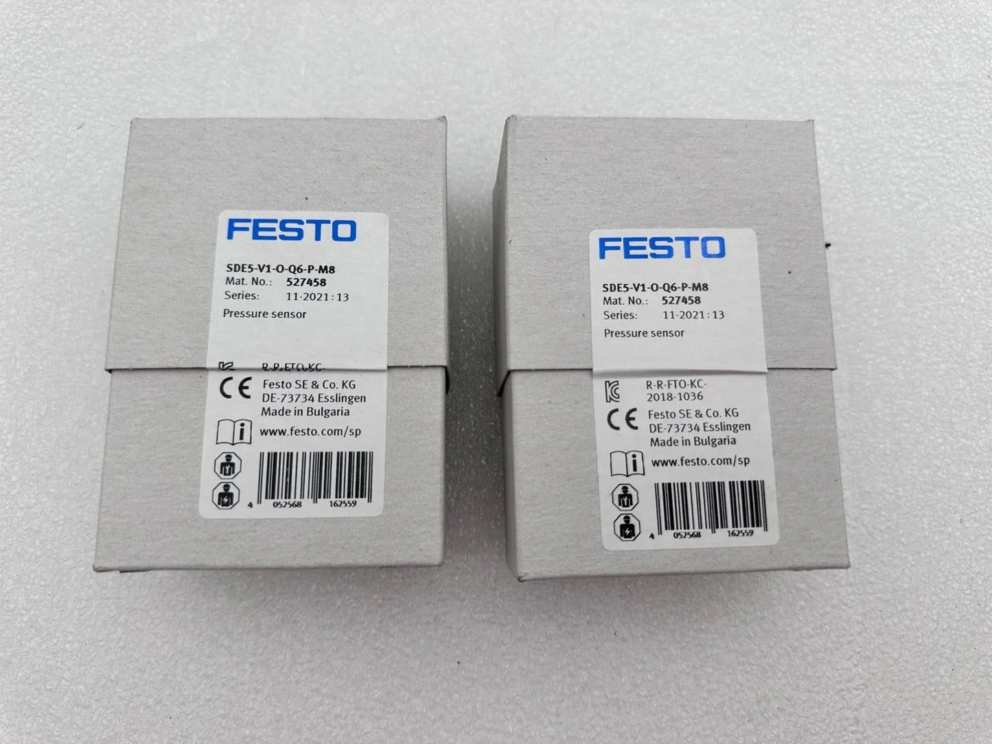 s-l1600_01e54da2-4ce0-4ceb-9516-a053f34232e7 - KLR Automation