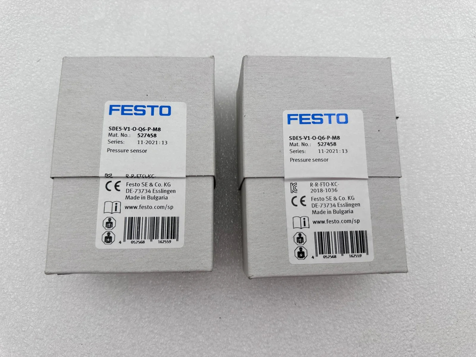 s-l1600_01e54da2-4ce0-4ceb-9516-a053f34232e7 - KLR Automation