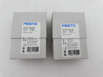 s-l1600_01e54da2-4ce0-4ceb-9516-a053f34232e7 - KLR Automation