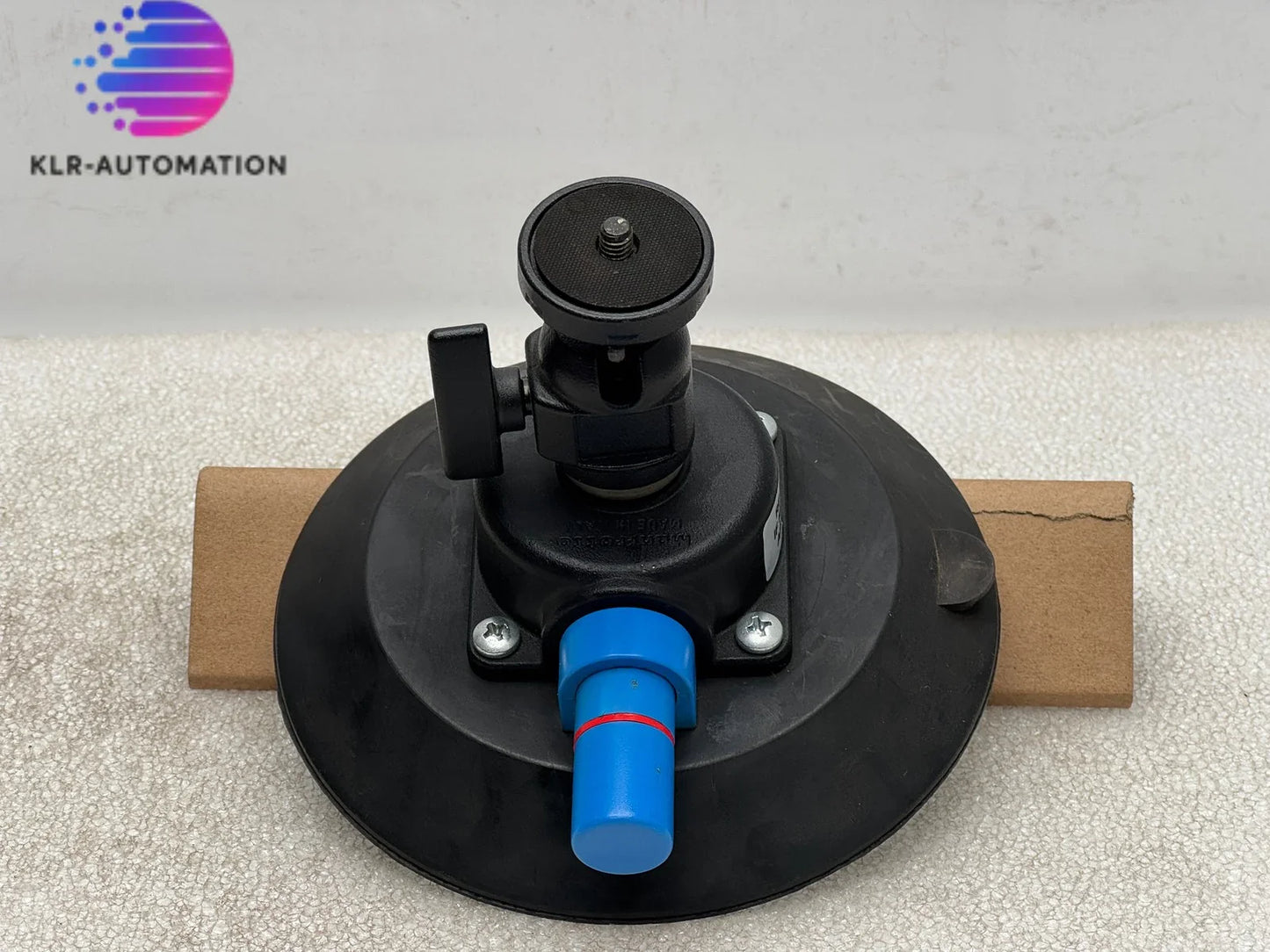 s-l1600_01e6ccc7-eda5-468e-816d-e75eb3a3c88a - KLR Automation