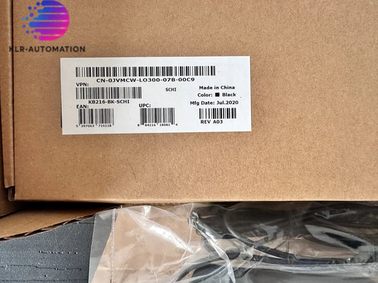 s-l1600_01ea039a-a427-475b-939b-64a81aae51bb - KLR Automation