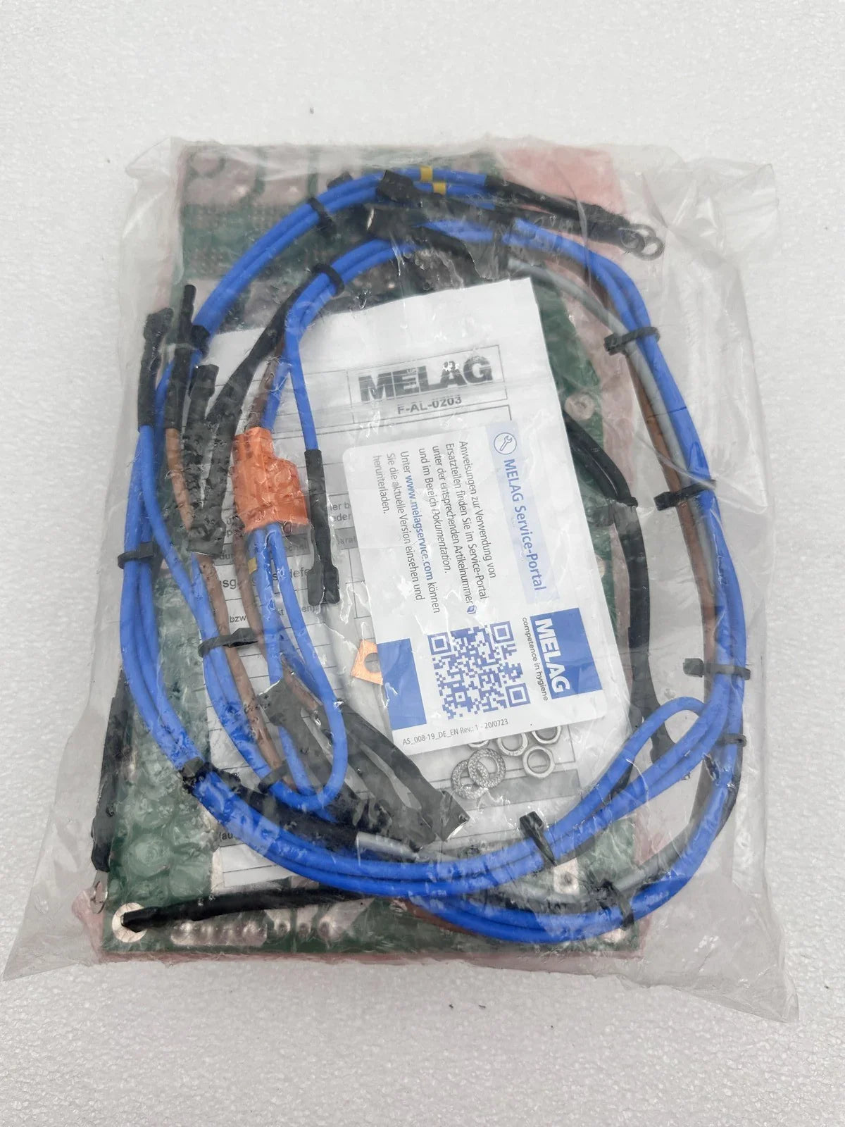 s-l1600_01ea7cfd-b095-4ad5-aeeb-d7a845452d9b - KLR Automation