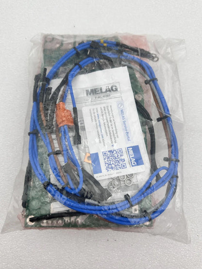 s-l1600_01ea7cfd-b095-4ad5-aeeb-d7a845452d9b - KLR Automation