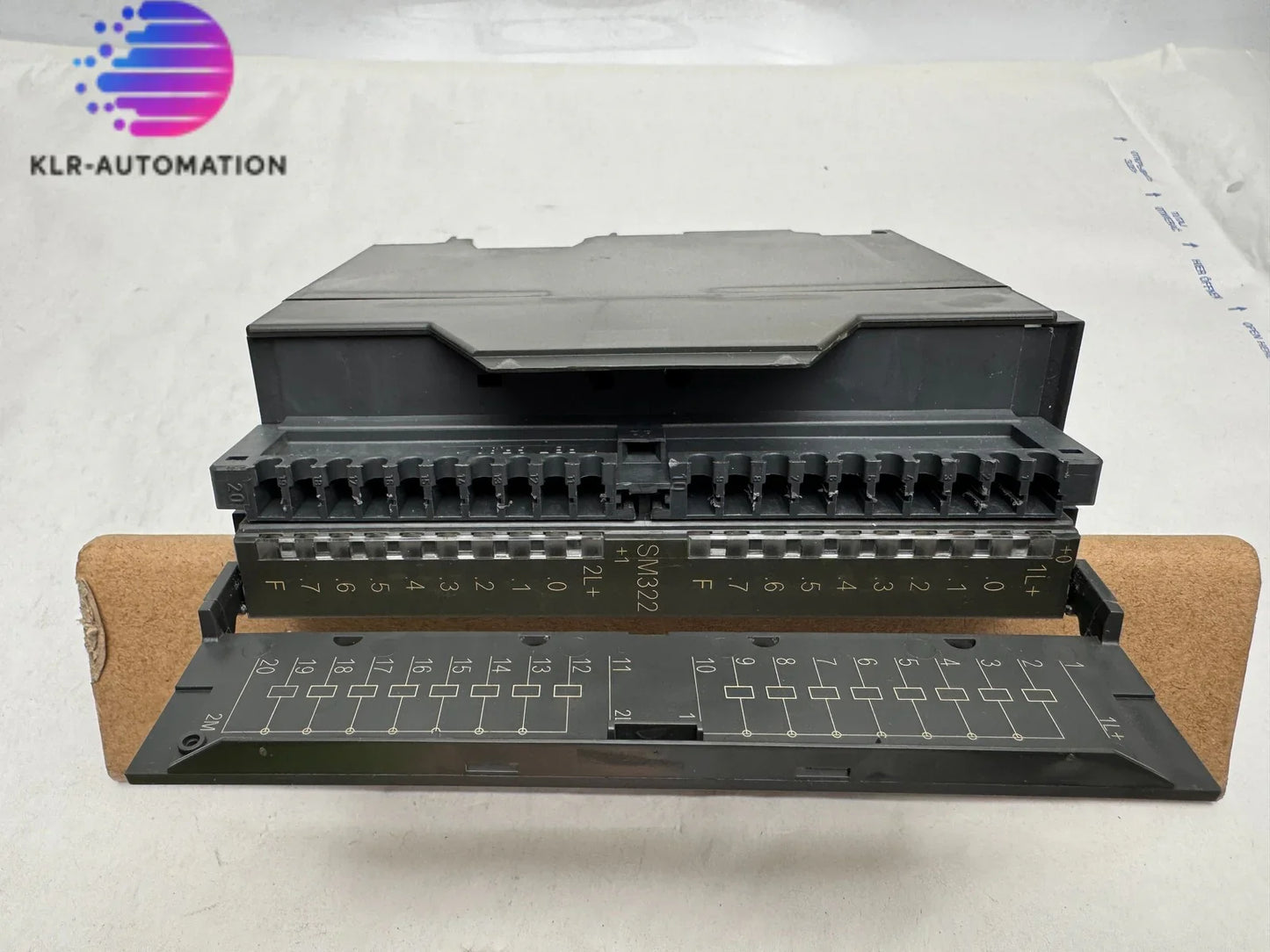 s-l1600_01fdd32f-6c3d-4307-83da-f723d14ec42f - KLR Automation