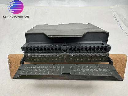 s-l1600_01fdd32f-6c3d-4307-83da-f723d14ec42f - KLR Automation