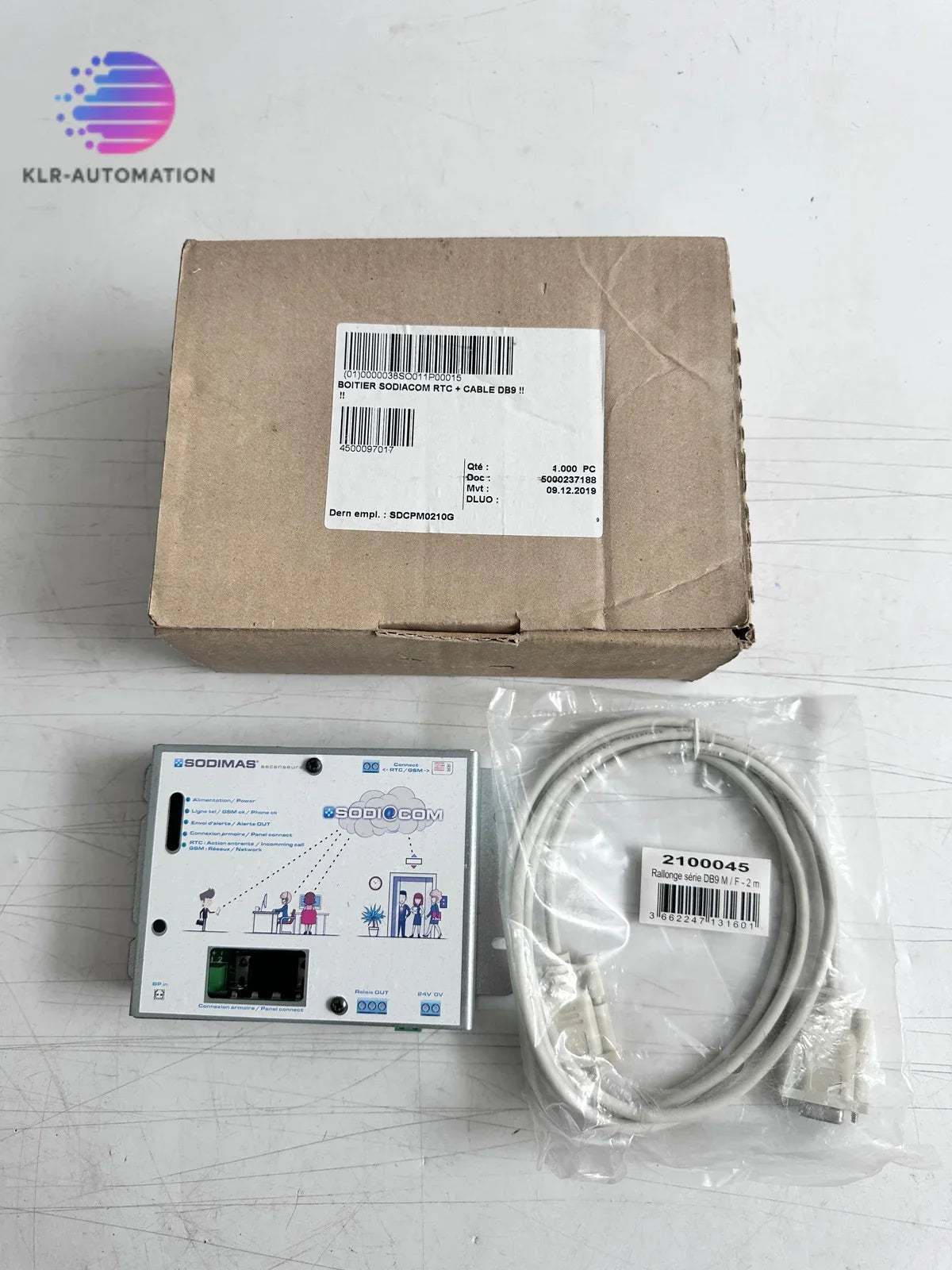 s-l1600_0212705f-282c-4ed5-8a57-080e6fd7424a - KLR Automation