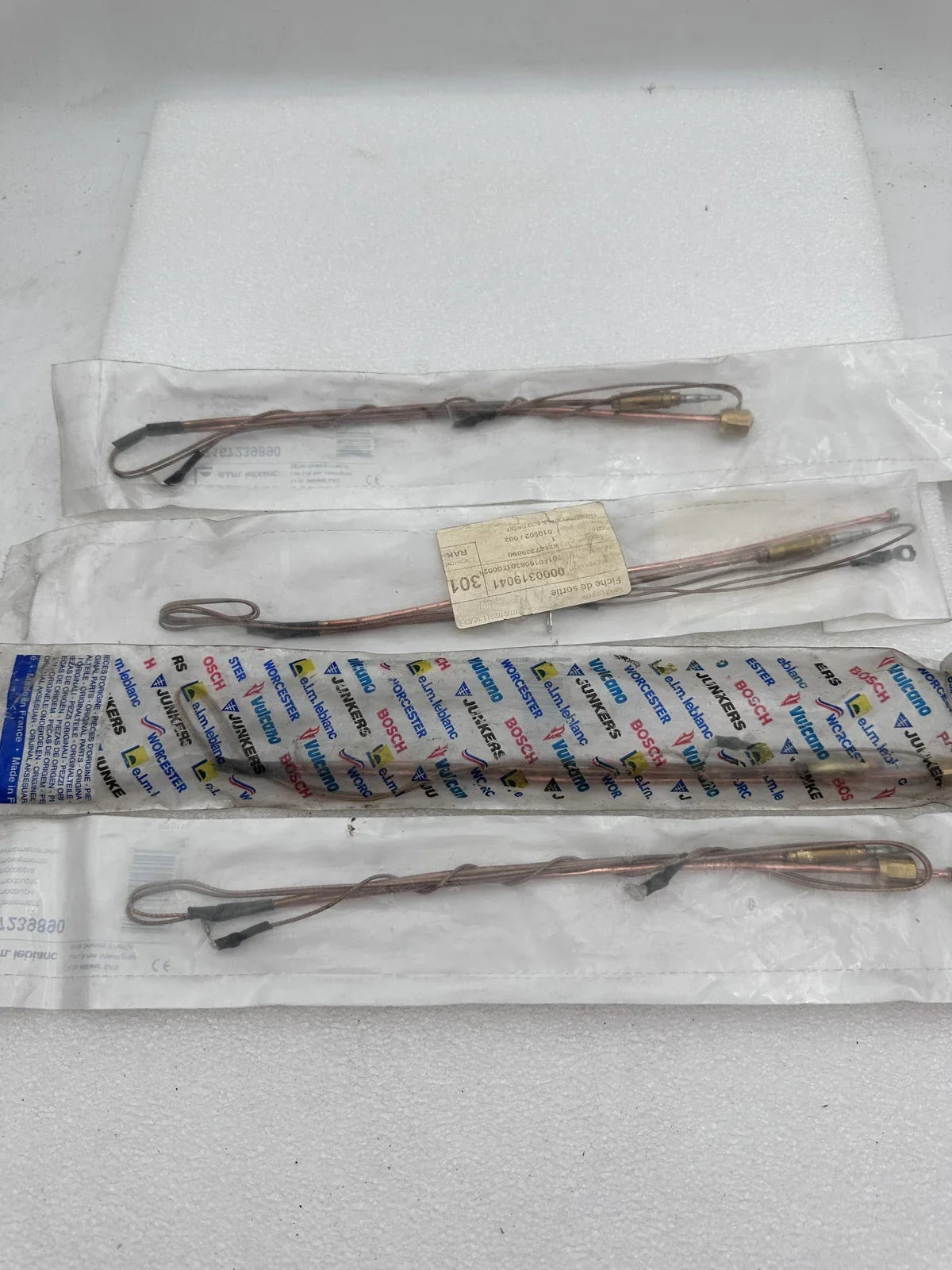 s-l1600_02159f4e-0367-403a-9279-a76cf92511c5 - KLR Automation