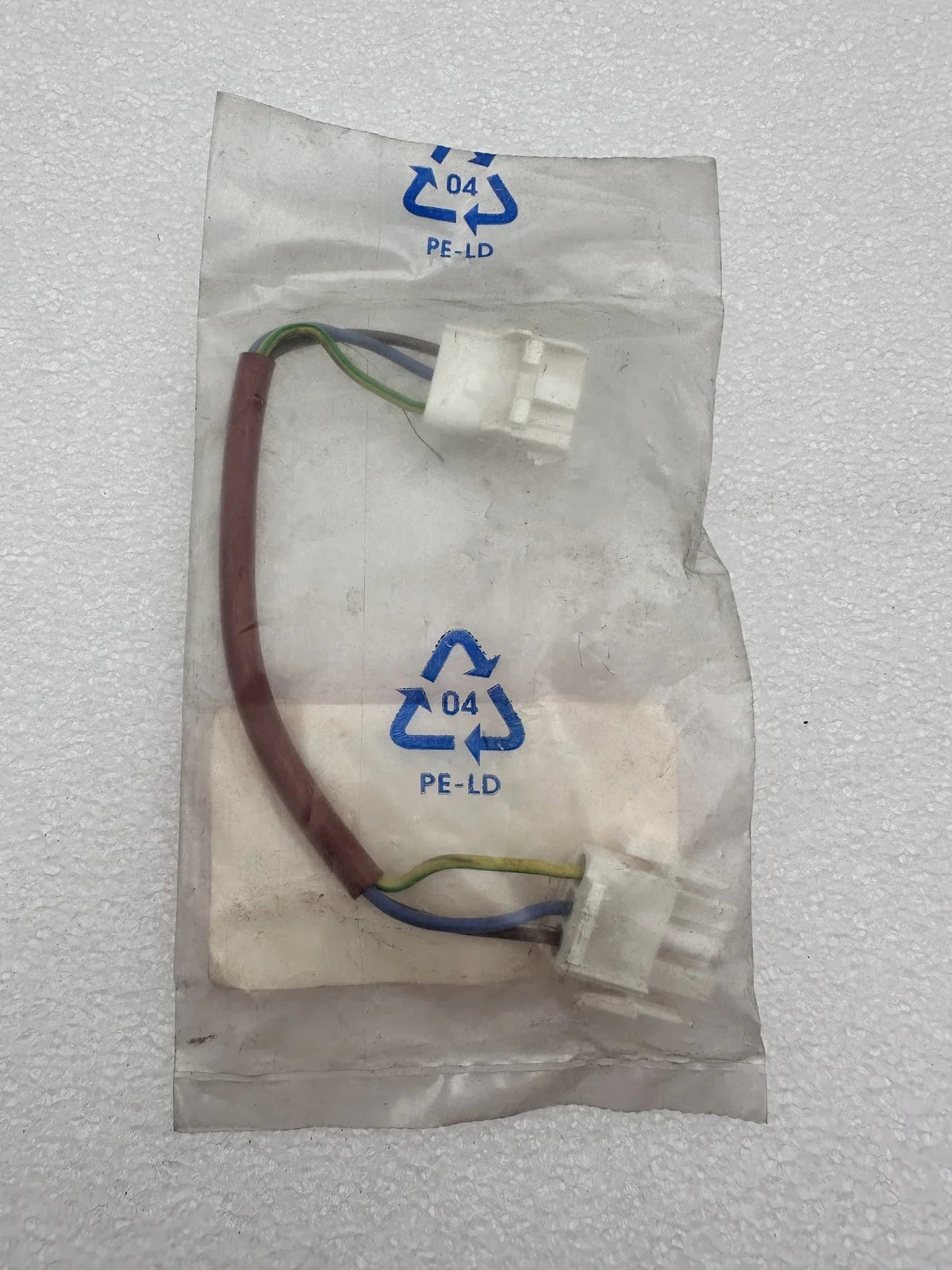 s-l1600_021bbe20-311a-4ca7-a757-24d9b507d7fc - KLR Automation