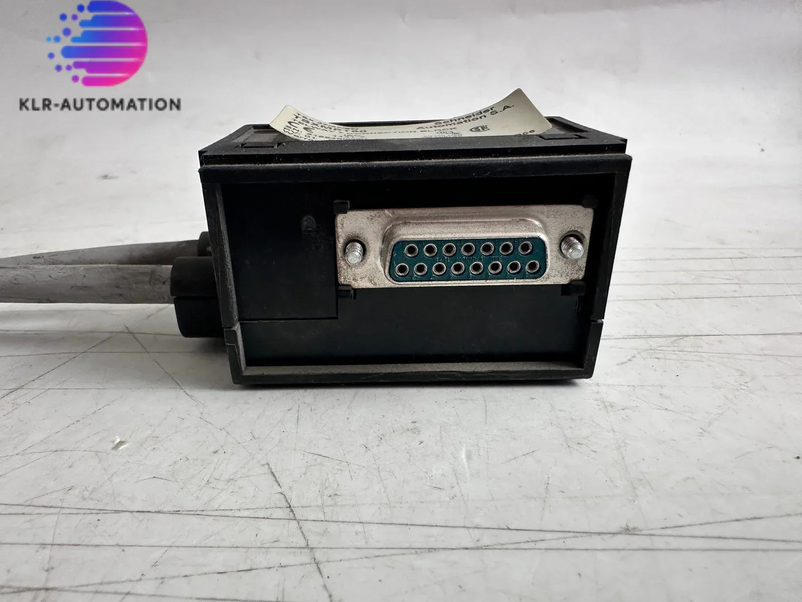 s-l1600_0222b00d-facb-4ee9-8aab-f71646ef342e - KLR Automation