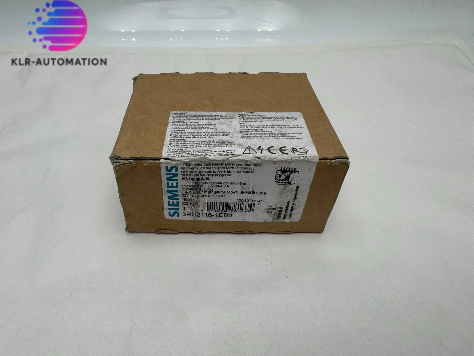 s-l1600_0225fde2-6f85-4e9a-8e61-5720fd008522 - KLR Automation