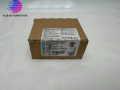 s-l1600_0225fde2-6f85-4e9a-8e61-5720fd008522 - KLR Automation
