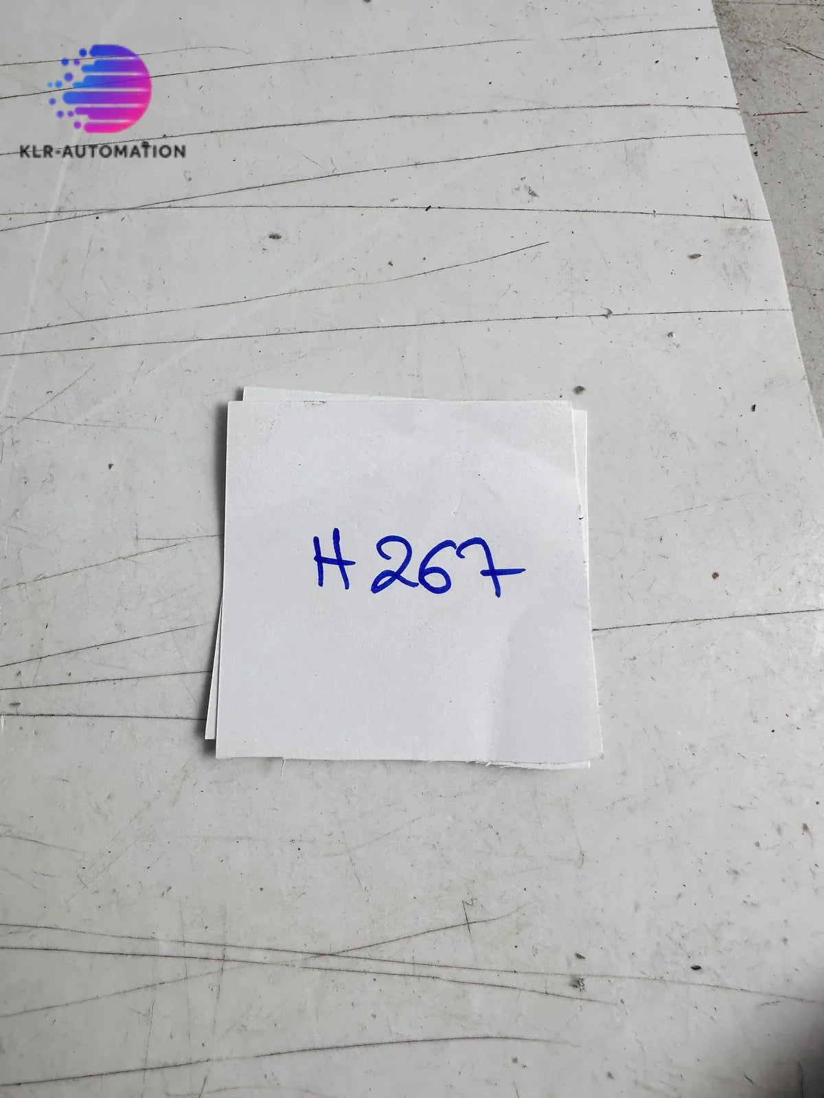 s-l1600_02337a24-c634-4c68-be12-e9ca0b1320a7 - KLR Automation