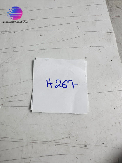 s-l1600_02337a24-c634-4c68-be12-e9ca0b1320a7 - KLR Automation