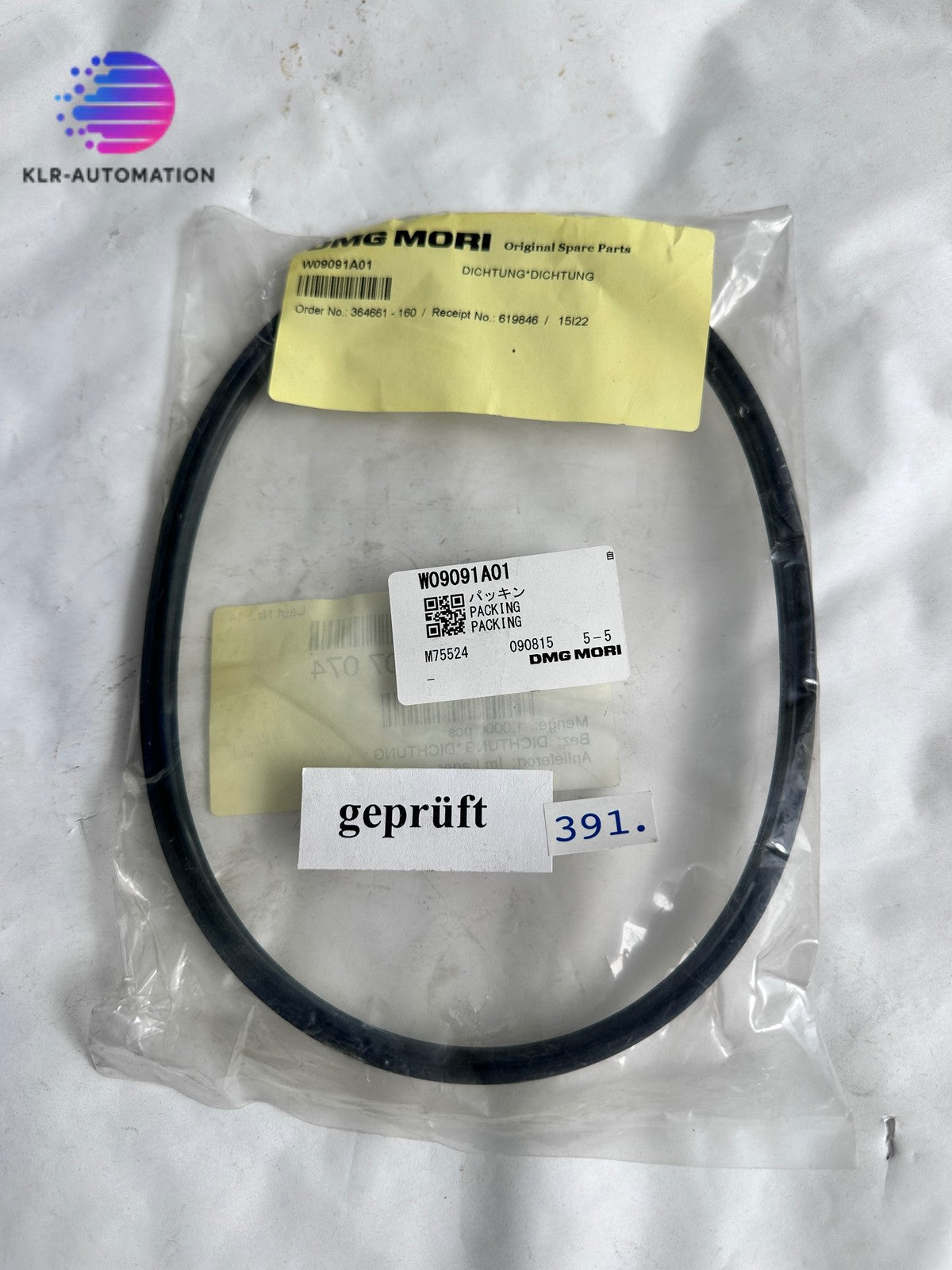 s-l1600_023729fd-4457-4016-8572-259b53aa46c6 - KLR Automation