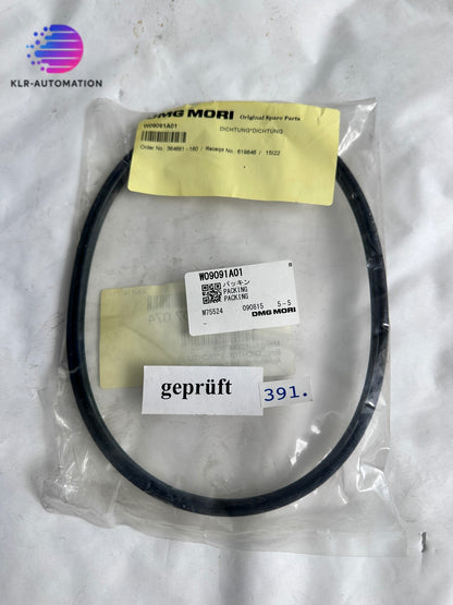 s-l1600_023729fd-4457-4016-8572-259b53aa46c6 - KLR Automation