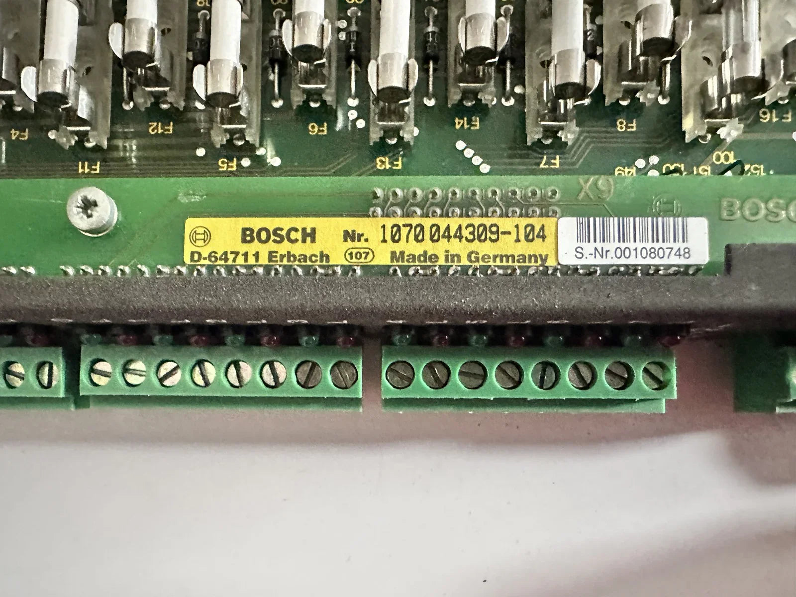 s-l1600_0237bb91-bb49-40c1-a630-ddbb41e24436 - KLR Automation