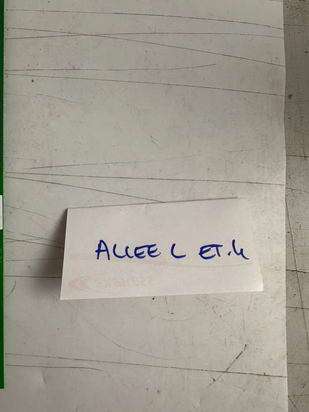 s-l1600_0241d4a1-d037-4510-98fa-70f259eeb1e1 - KLR Automation