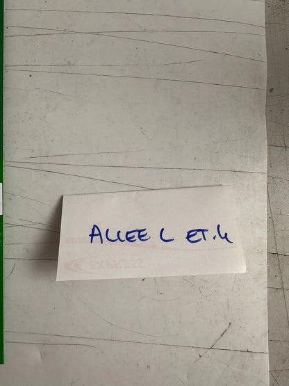 s-l1600_0241d4a1-d037-4510-98fa-70f259eeb1e1 - KLR Automation