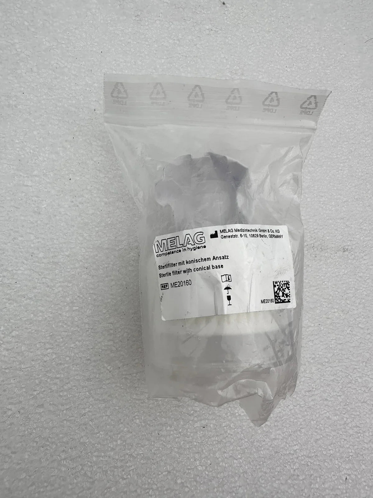 s-l1600_0248361b-c89b-42f8-b17c-9281af4a7b0f - KLR Automation