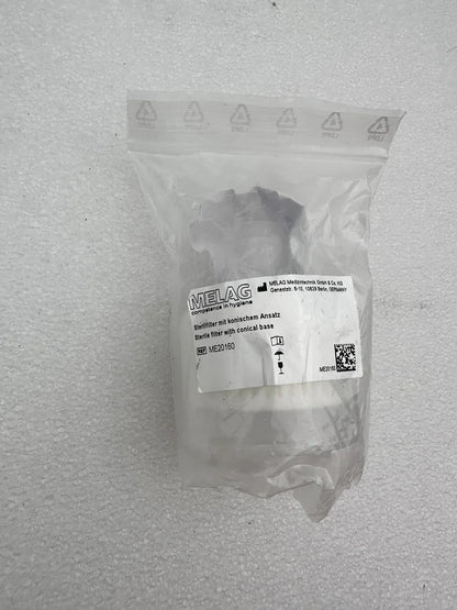 s-l1600_0248361b-c89b-42f8-b17c-9281af4a7b0f - KLR Automation