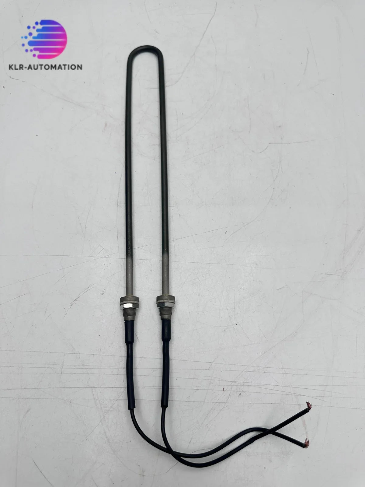 s-l1600_024c8c2f-5228-498d-aa9c-4263b40b48e5 - KLR Automation