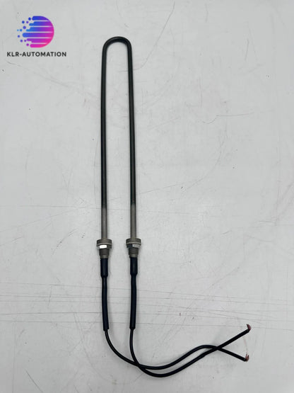s-l1600_024c8c2f-5228-498d-aa9c-4263b40b48e5 - KLR Automation