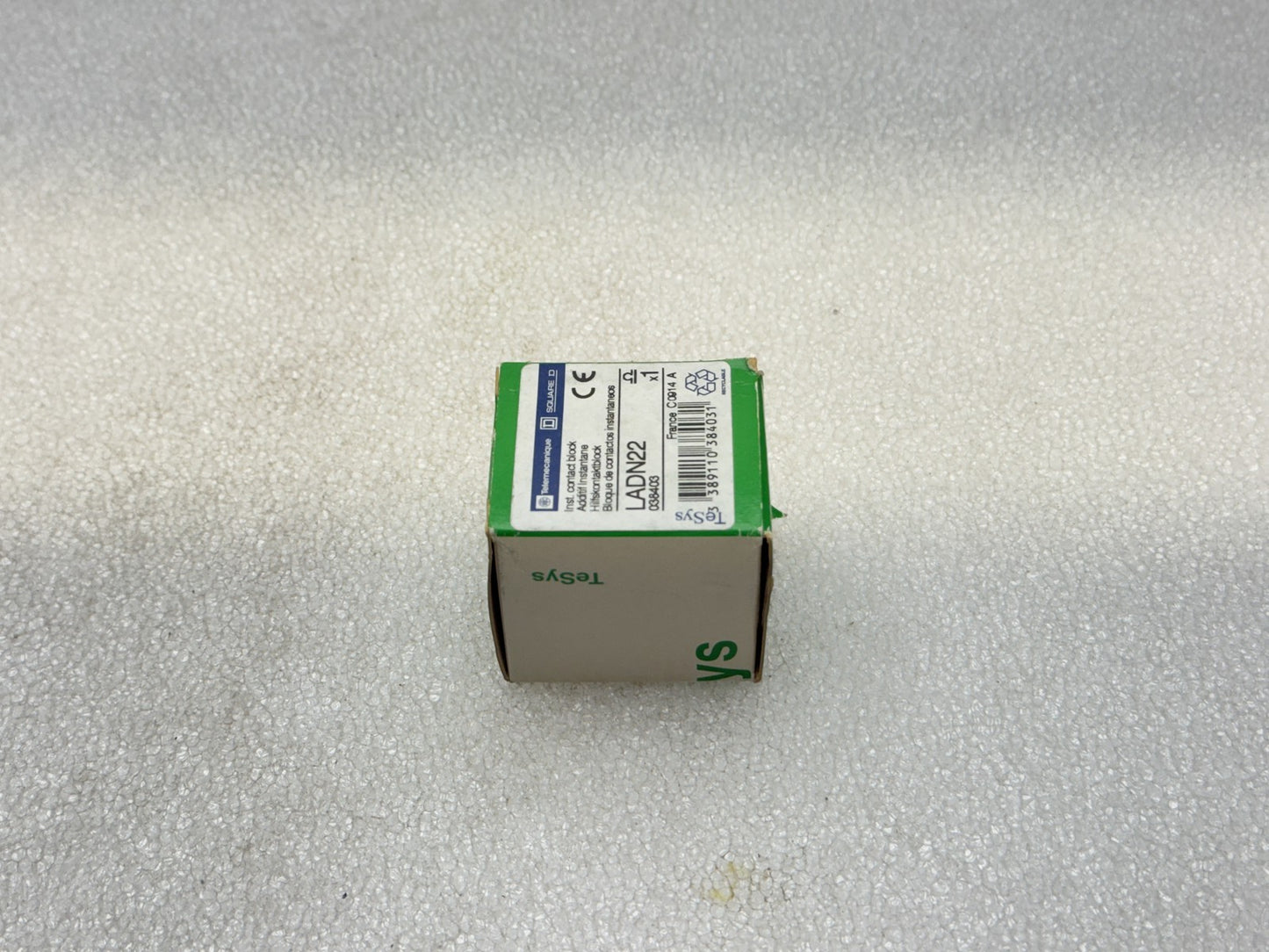 Image #3