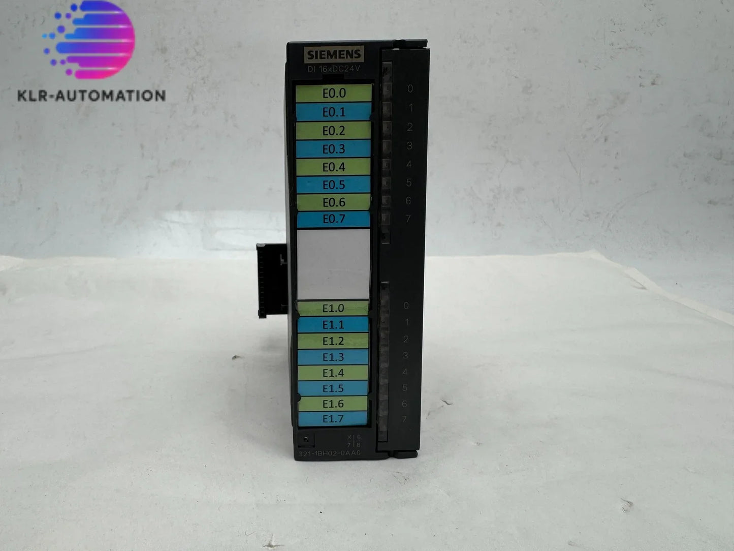 s-l1600_024e4e69-0486-42a7-8267-d4098c81cecb - KLR Automation