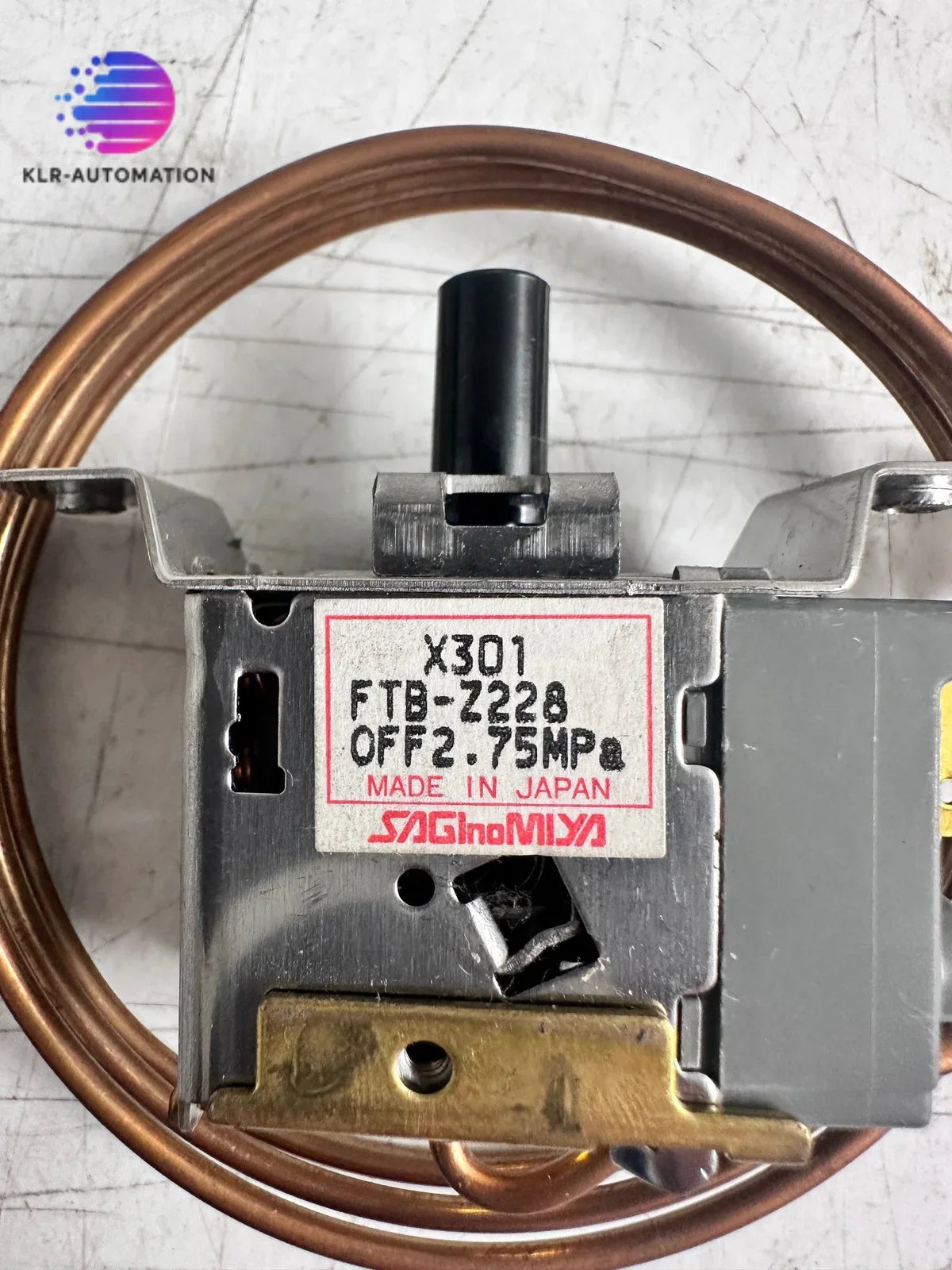 s-l1600_0265fee5-86c7-41d7-9c1d-d1f326a78e0b - KLR Automation