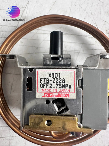 s-l1600_0265fee5-86c7-41d7-9c1d-d1f326a78e0b - KLR Automation