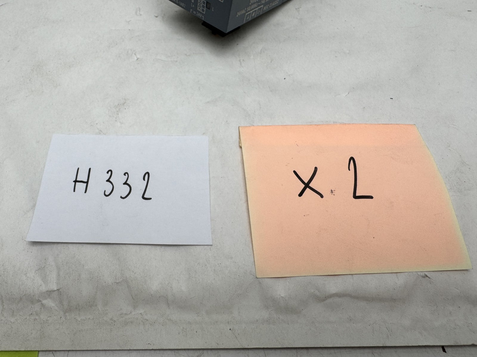 s-l1600_02666cb7-21b6-4d56-a232-aee1f986d5b4 - KLR Automation