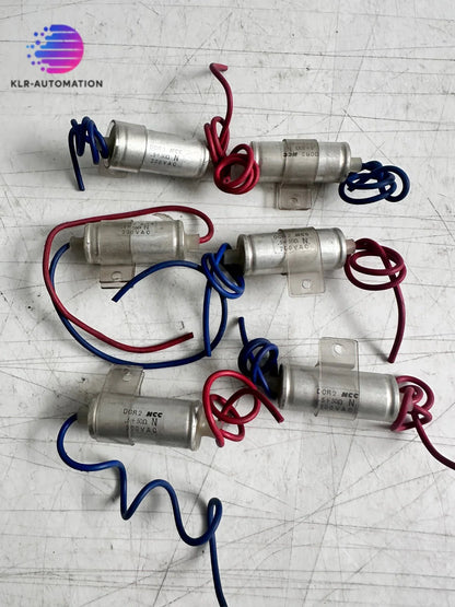 s-l1600_02691870-b0a1-4717-b096-d8f994a0c75b - KLR Automation