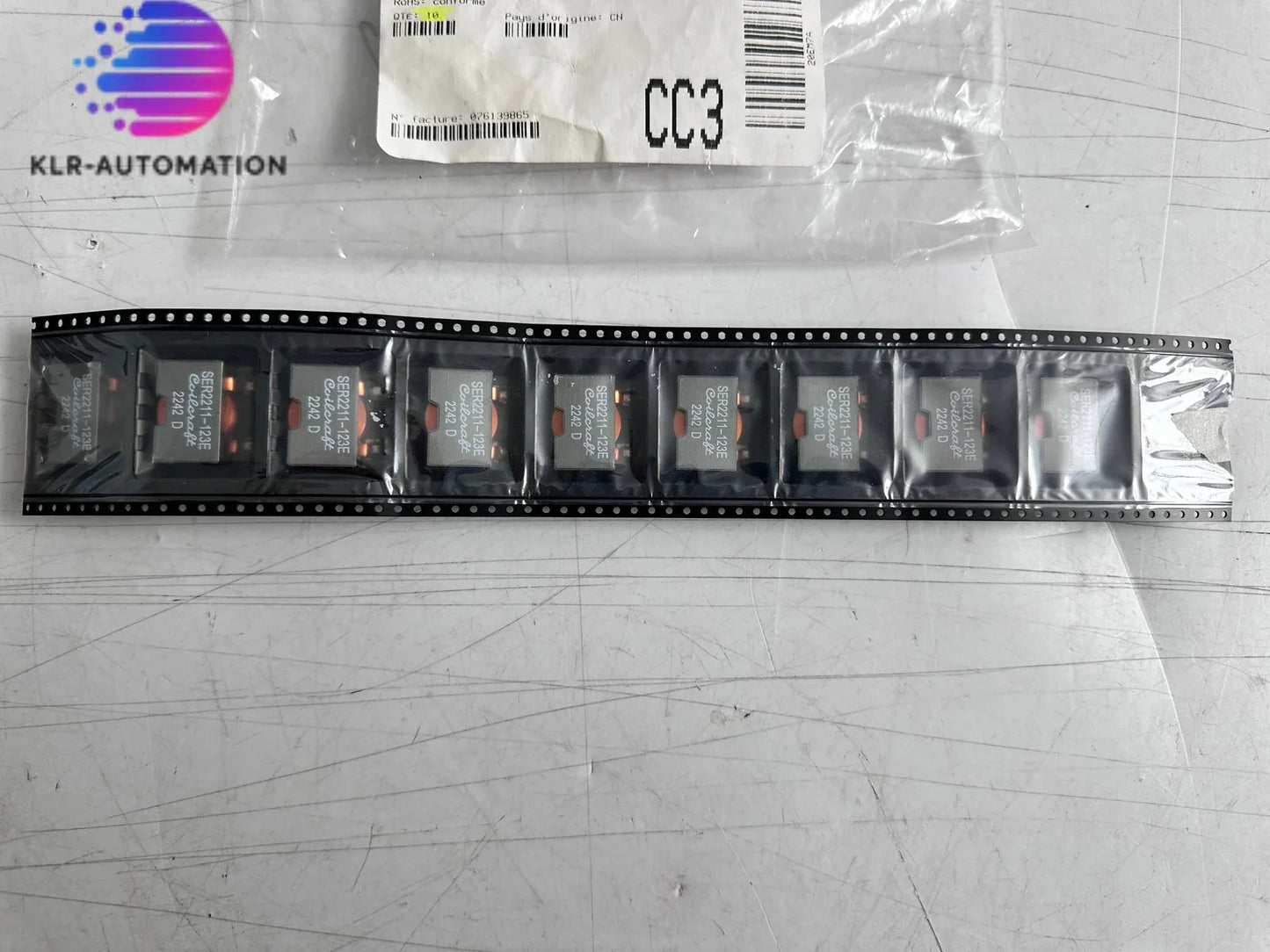s-l1600_026c93cd-34e6-434d-ab54-109a106d1f31 - KLR Automation