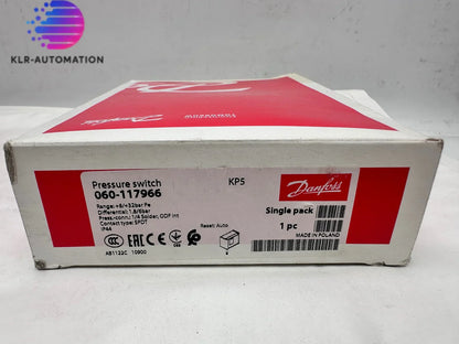s-l1600_02709443-6b28-4c41-b116-d5a4a29dee46 - KLR Automation