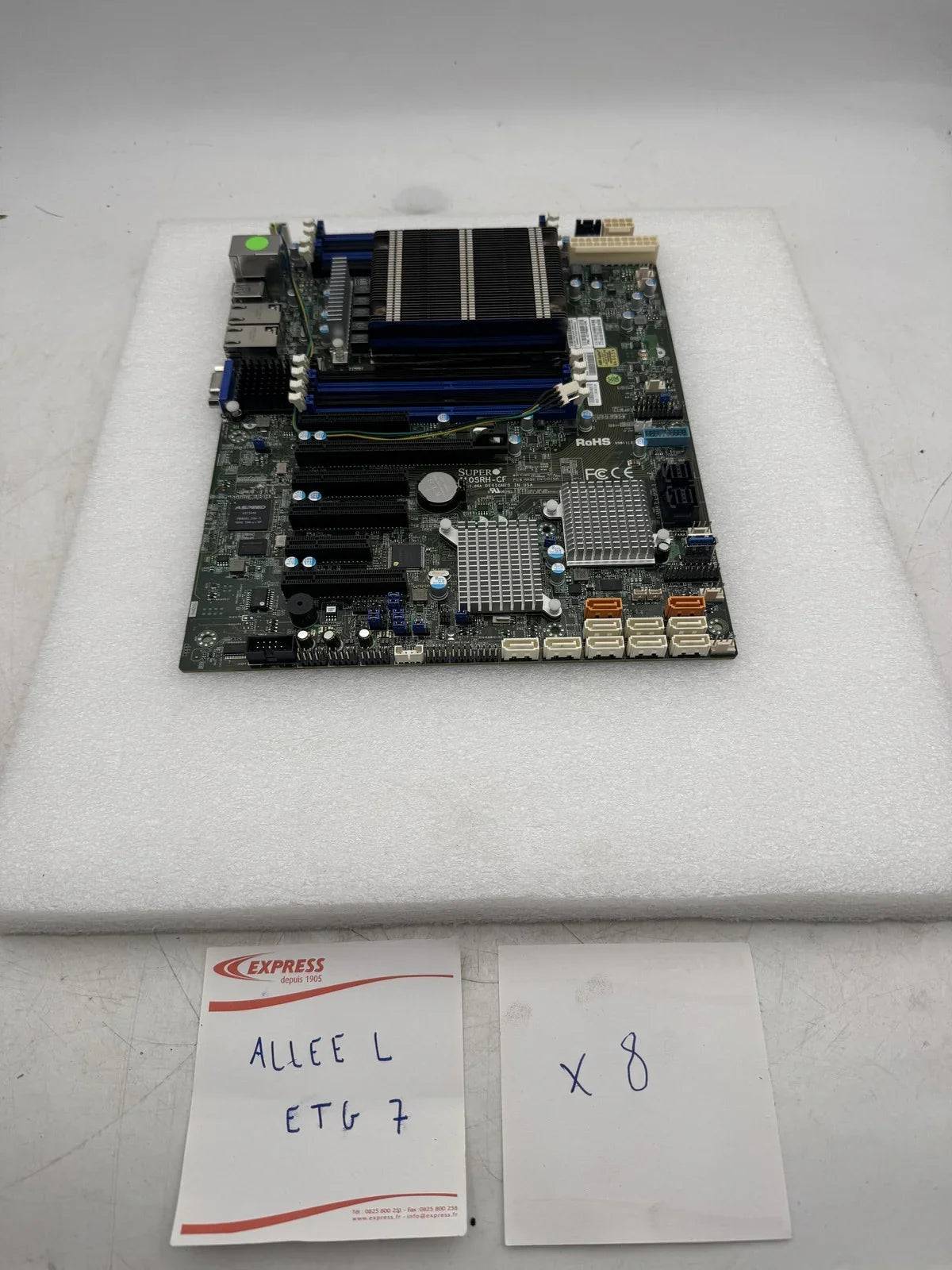 s-l1600_0279828f-79cd-4e44-8209-27323ddff03d - KLR Automation
