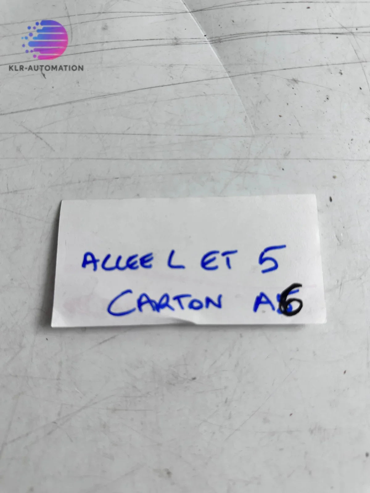 s-l1600_027c5ff8-60b4-4880-9e67-19b435a6c37f - KLR Automation