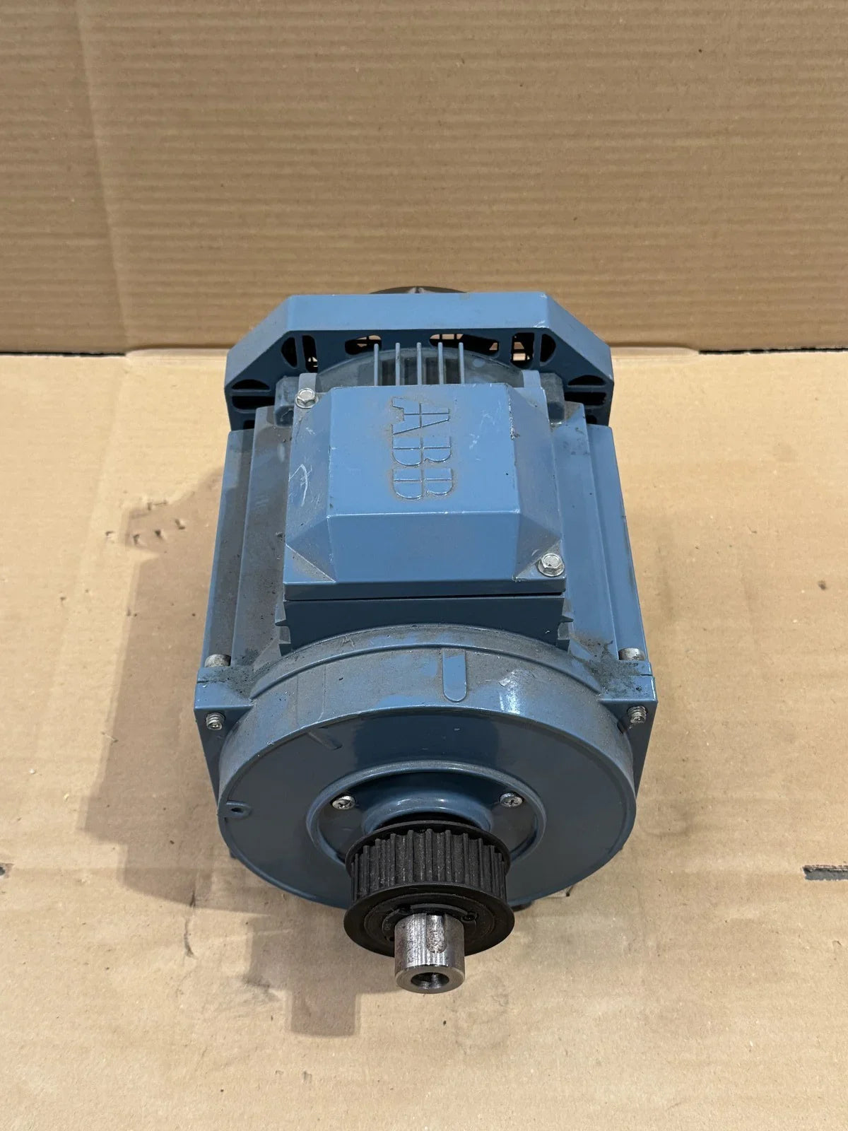 s-l1600_027d2f47-fa4c-4eba-967e-59c0e7a1979a - KLR Automation