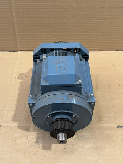 s-l1600_027d2f47-fa4c-4eba-967e-59c0e7a1979a - KLR Automation