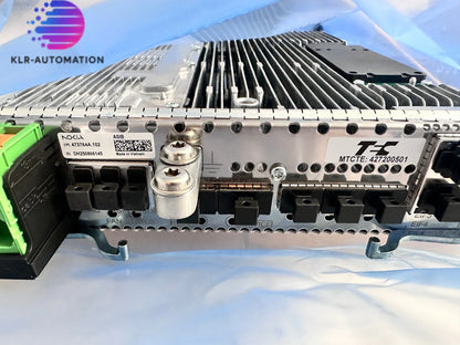 s-l1600_029c7c00-9ea8-432f-96d0-300fb2af55ce - KLR Automation