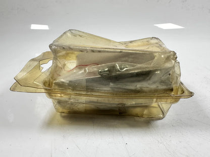 s-l1600_02a06d56-2b3f-4a10-b261-aedb59c4917d - KLR Automation