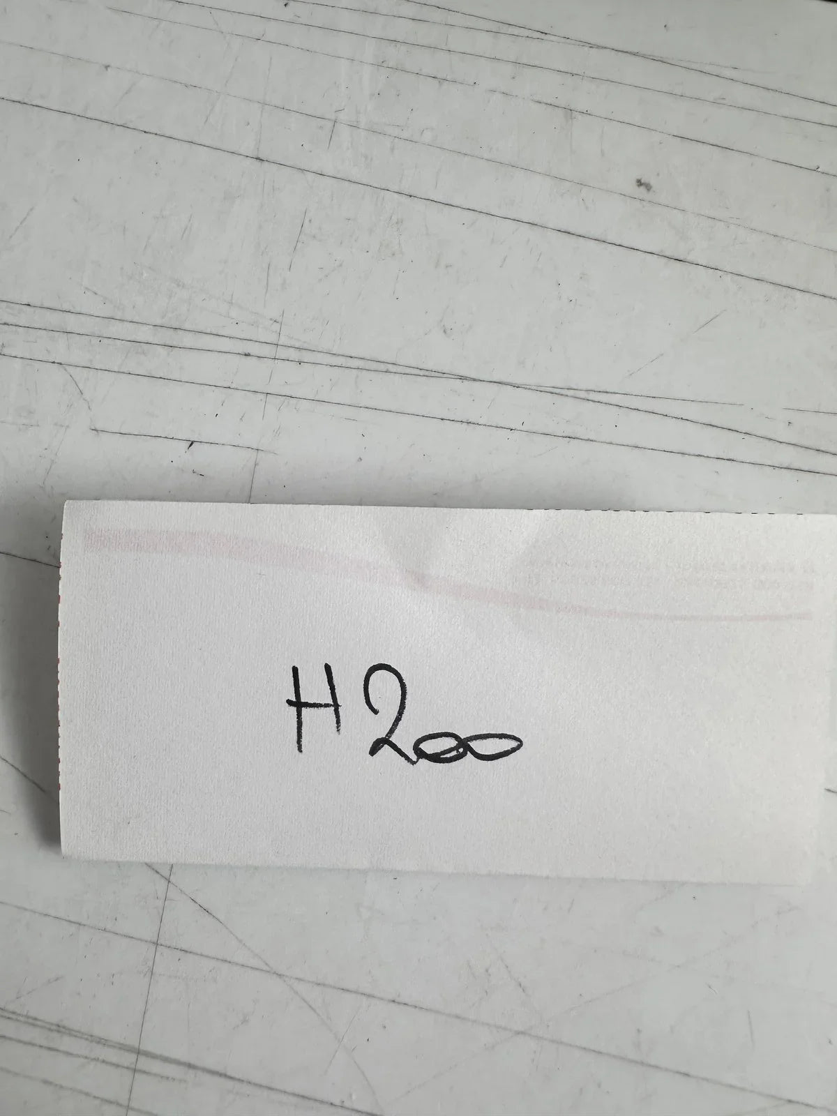 s-l1600_02a1164b-00cc-4832-bdd4-93925aac9540 - KLR Automation