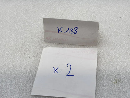 s-l1600_02a27d37-3db0-4d70-96be-885b7eb4f34a - KLR Automation