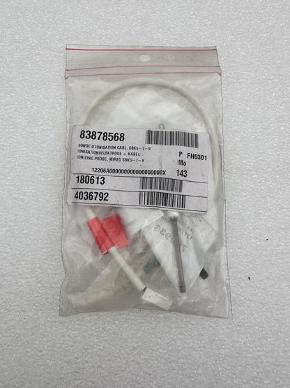 s-l1600_02ab6a06-86a8-4628-bc2b-b2b86847ba77 - KLR Automation