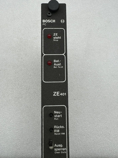 s-l1600_02bc0886-72de-4725-8ab6-da8619a4df89 - KLR Automation