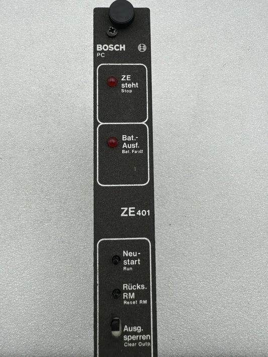 s-l1600_02bc0886-72de-4725-8ab6-da8619a4df89 - KLR Automation